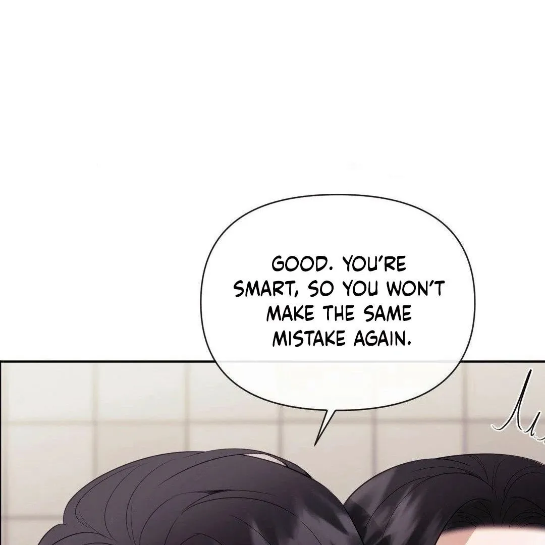 Sex-Training My Boss Chapter 22 page 73 - 