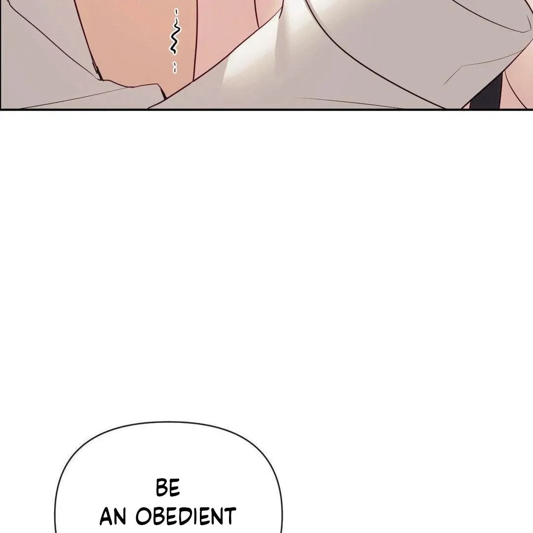 Sex-Training My Boss Chapter 22 page 75 - 