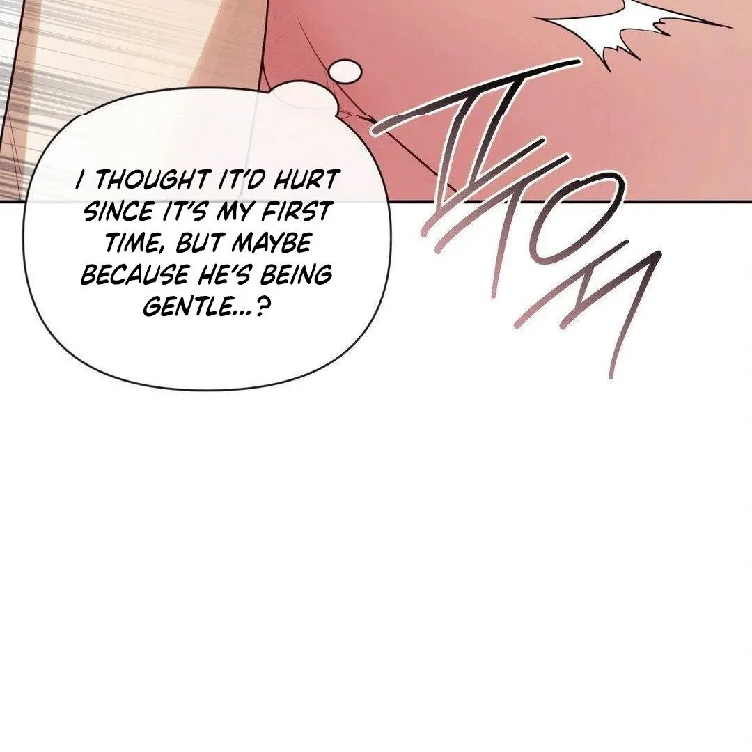 Sex-Training My Boss Chapter 22 page 9 - 