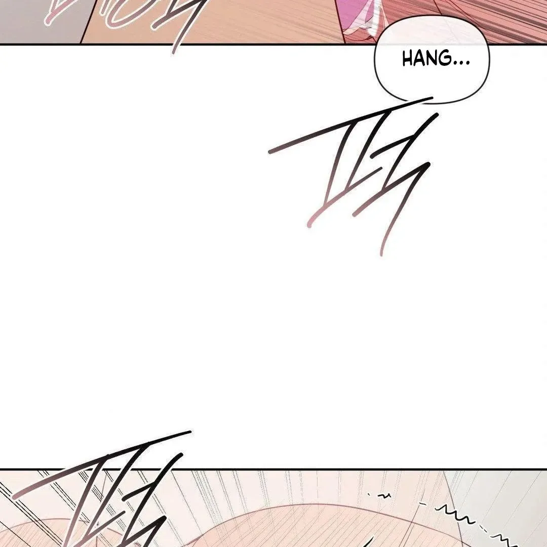 Sex-Training My Boss Chapter 22 page 88 - 