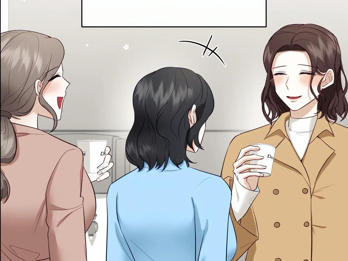 Sex-Training My Boss Chapter 23 page 113 - 