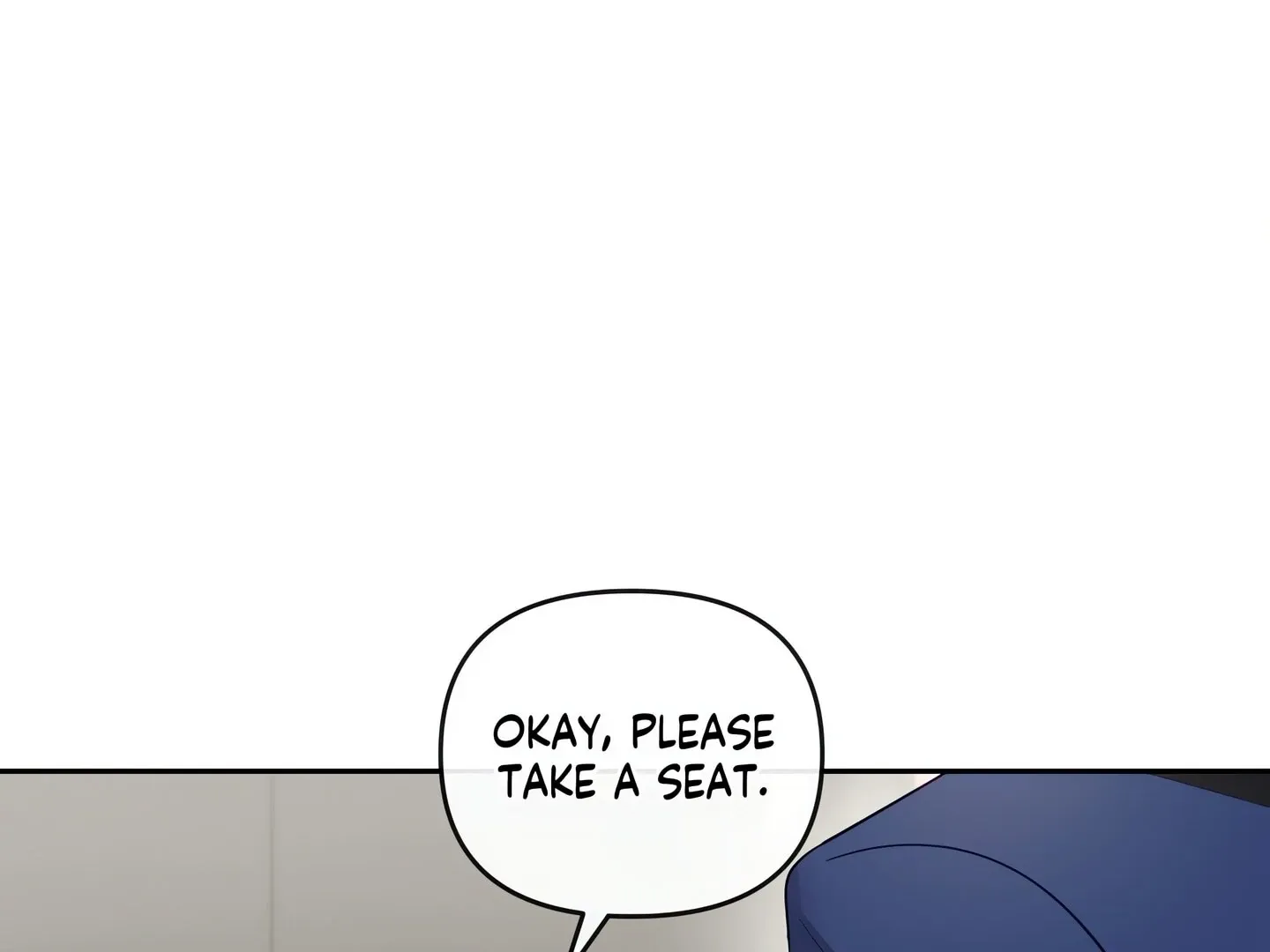 Sex-Training My Boss Chapter 23 page 118 - 