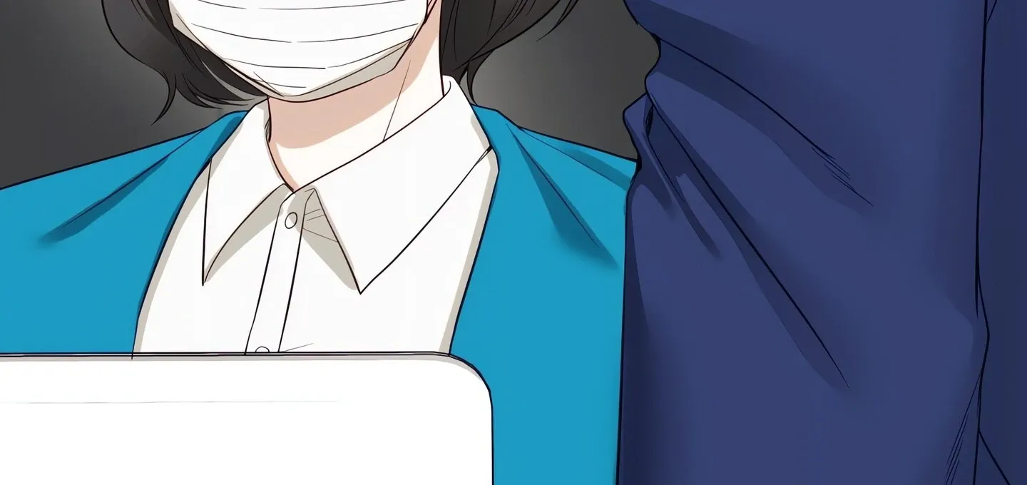Sex-Training My Boss Chapter 23 page 120 - 
