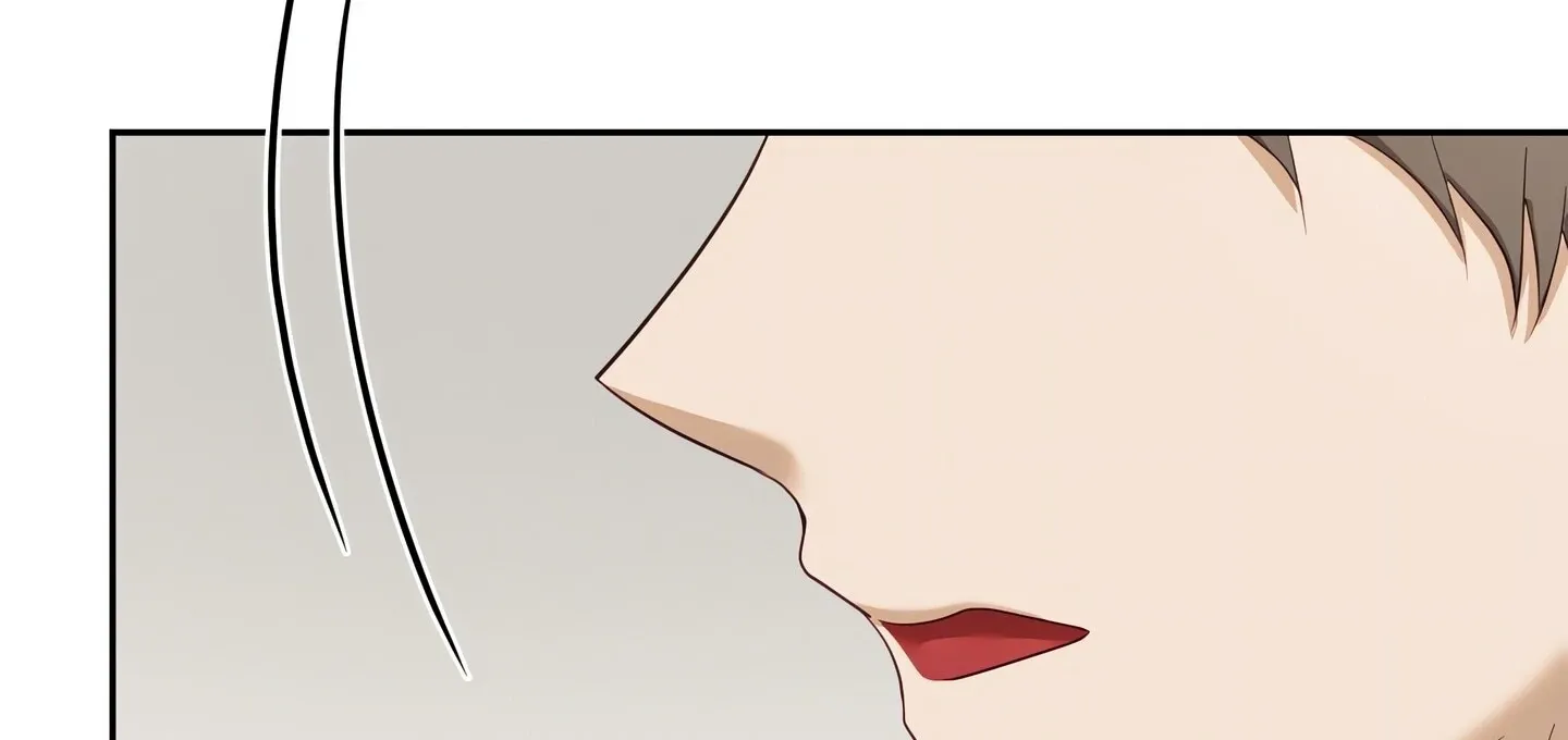 Sex-Training My Boss Chapter 23 page 130 - 