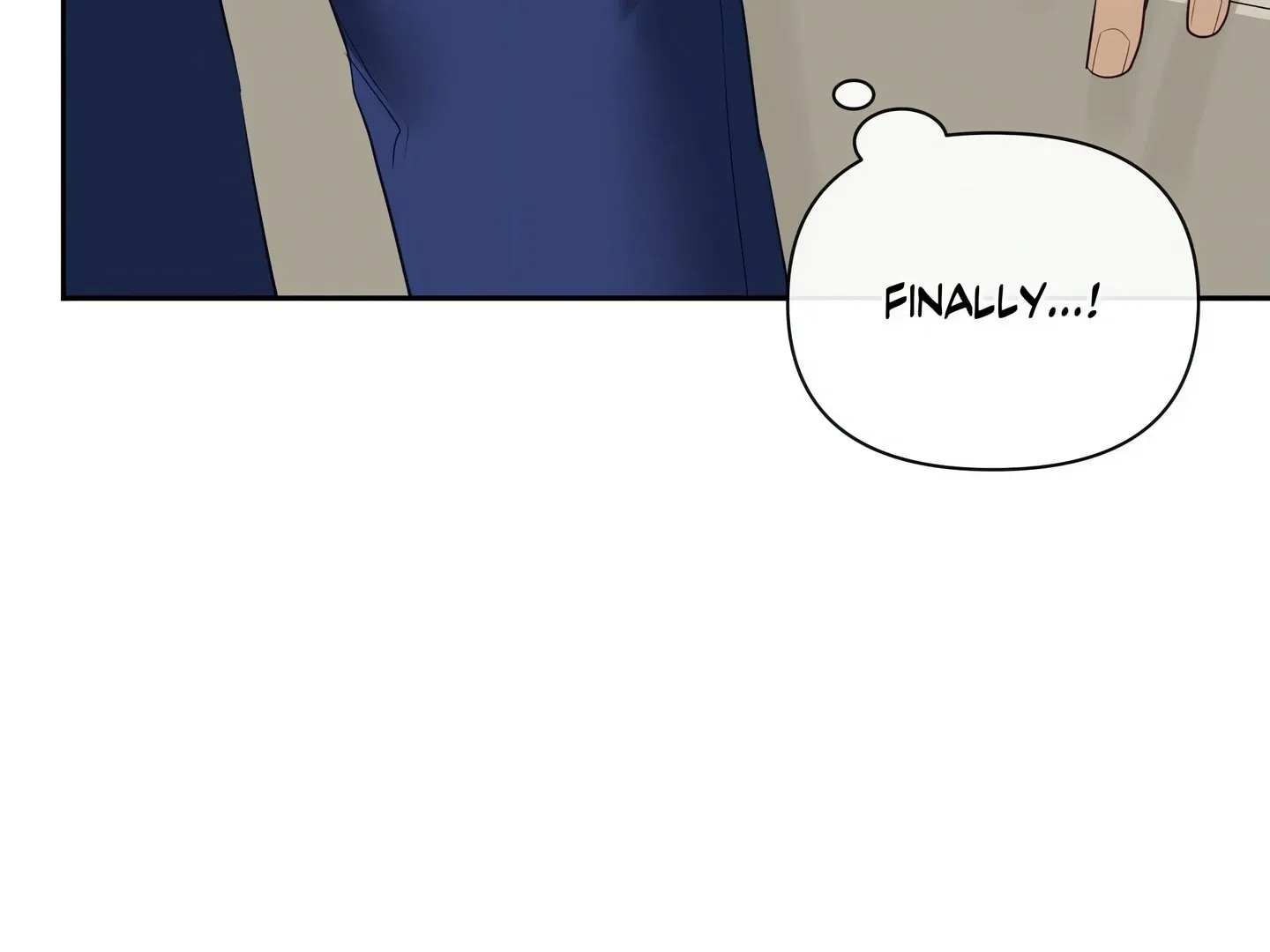 Sex-Training My Boss Chapter 23 page 143 - 