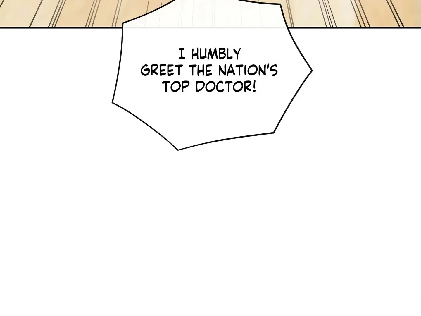 Sex-Training My Boss Chapter 23 page 152 - 