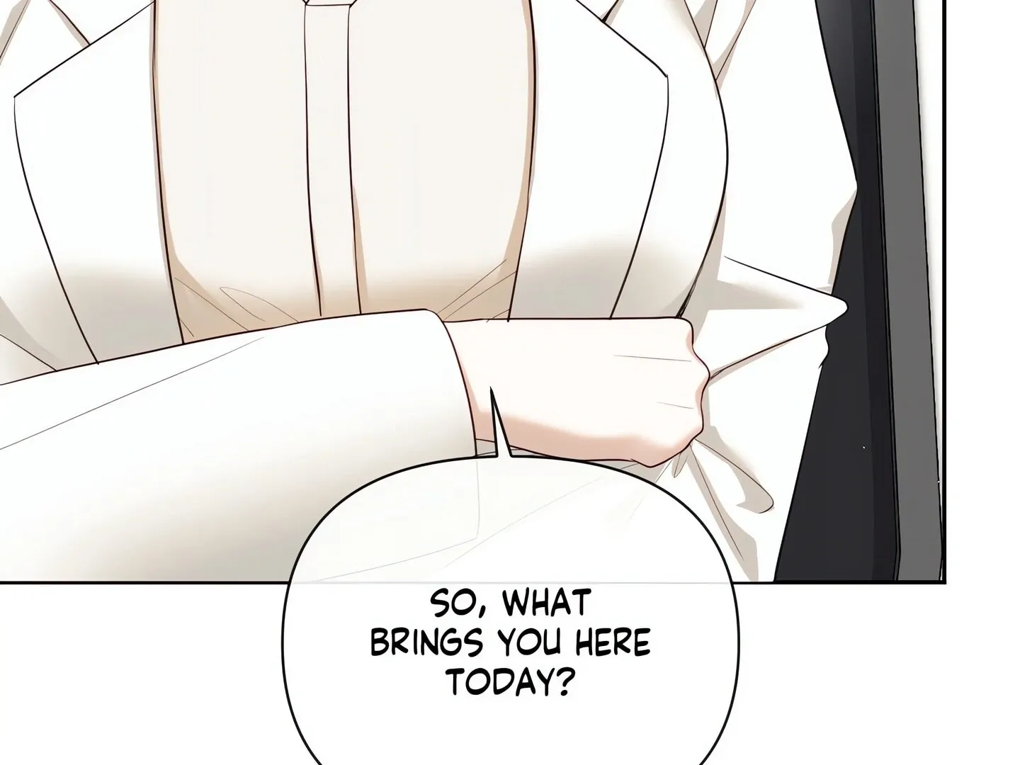 Sex-Training My Boss Chapter 23 page 163 - 