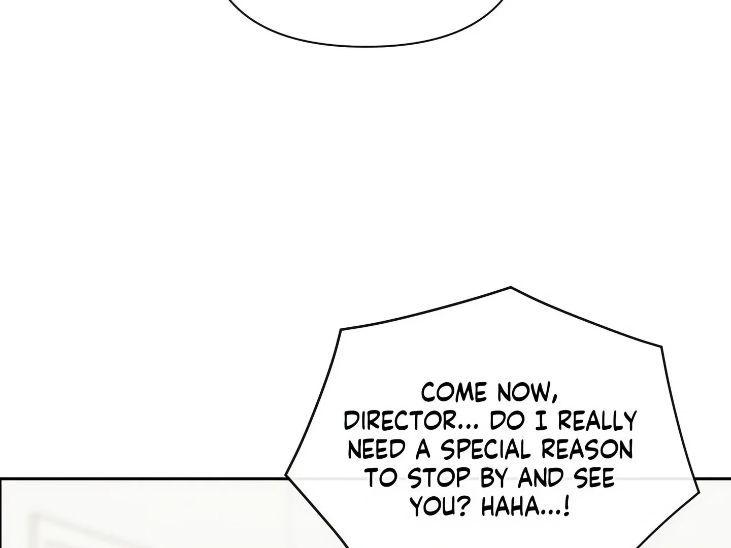 Sex-Training My Boss Chapter 23 page 164 - 