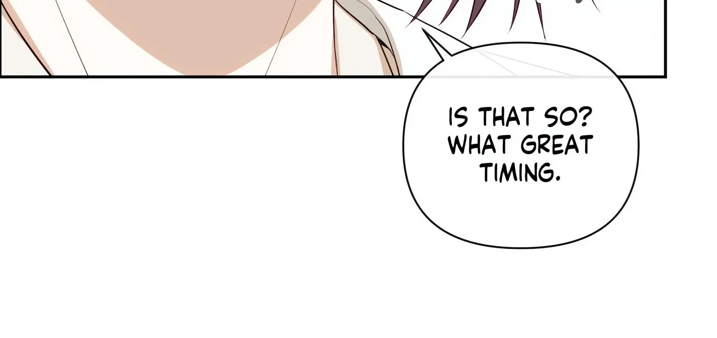 Sex-Training My Boss Chapter 23 page 169 - 