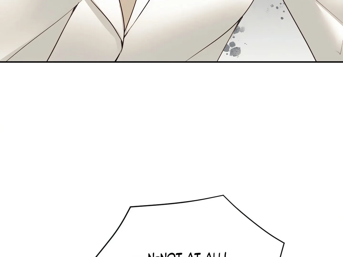 Sex-Training My Boss Chapter 23 page 182 - 