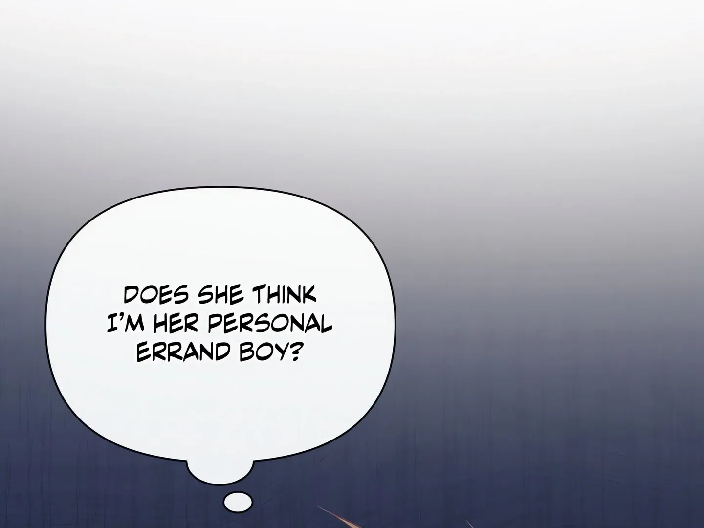 Sex-Training My Boss Chapter 23 page 188 - 