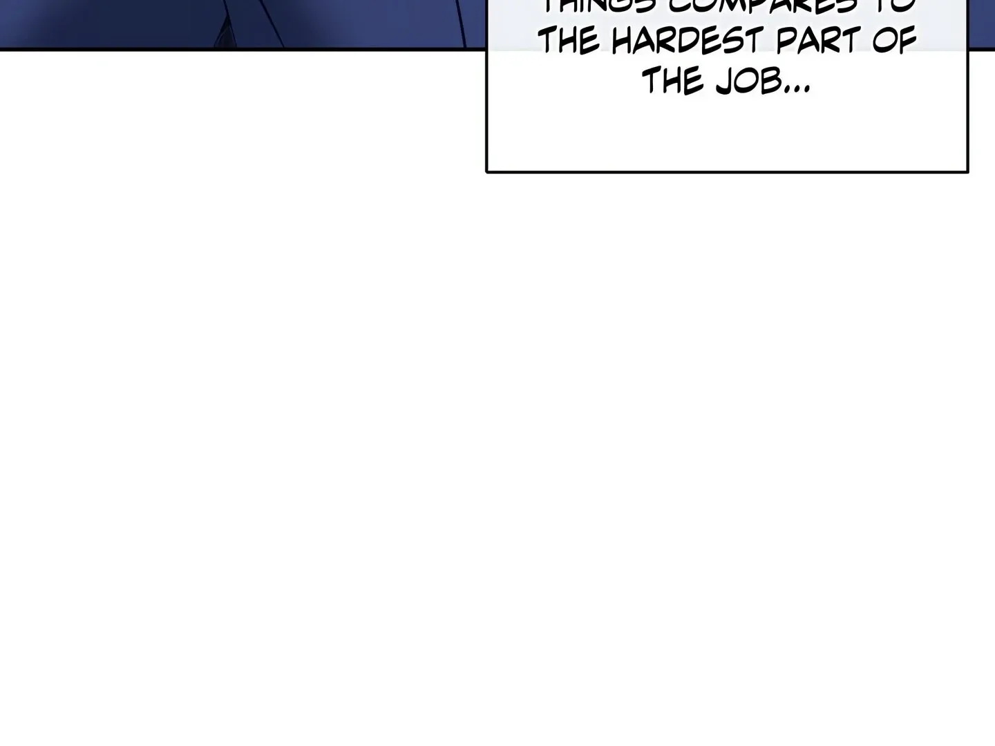 Sex-Training My Boss Chapter 23 page 192 - 