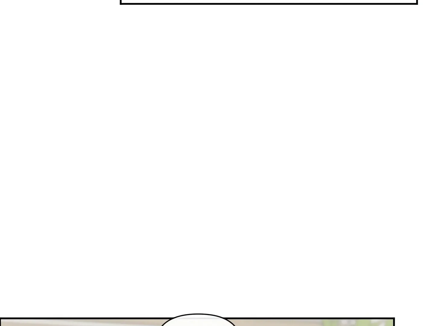 Sex-Training My Boss Chapter 23 page 202 - 