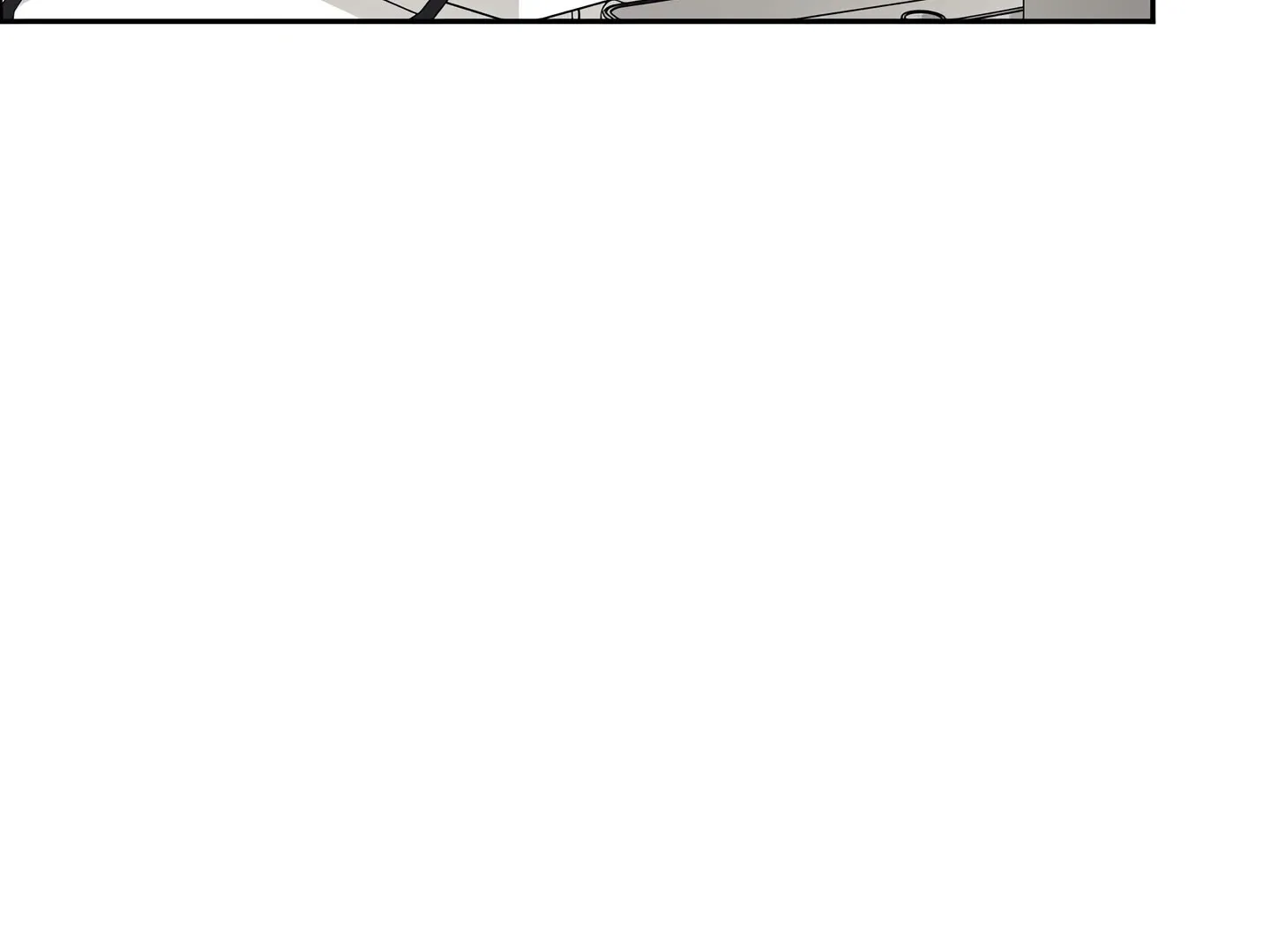 Sex-Training My Boss Chapter 23 page 205 - 