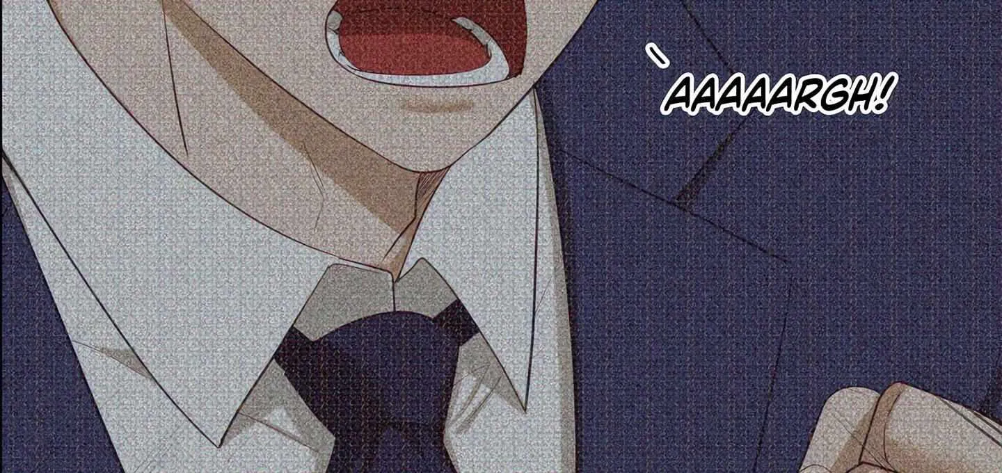 Sex-Training My Boss Chapter 23 page 210 - 