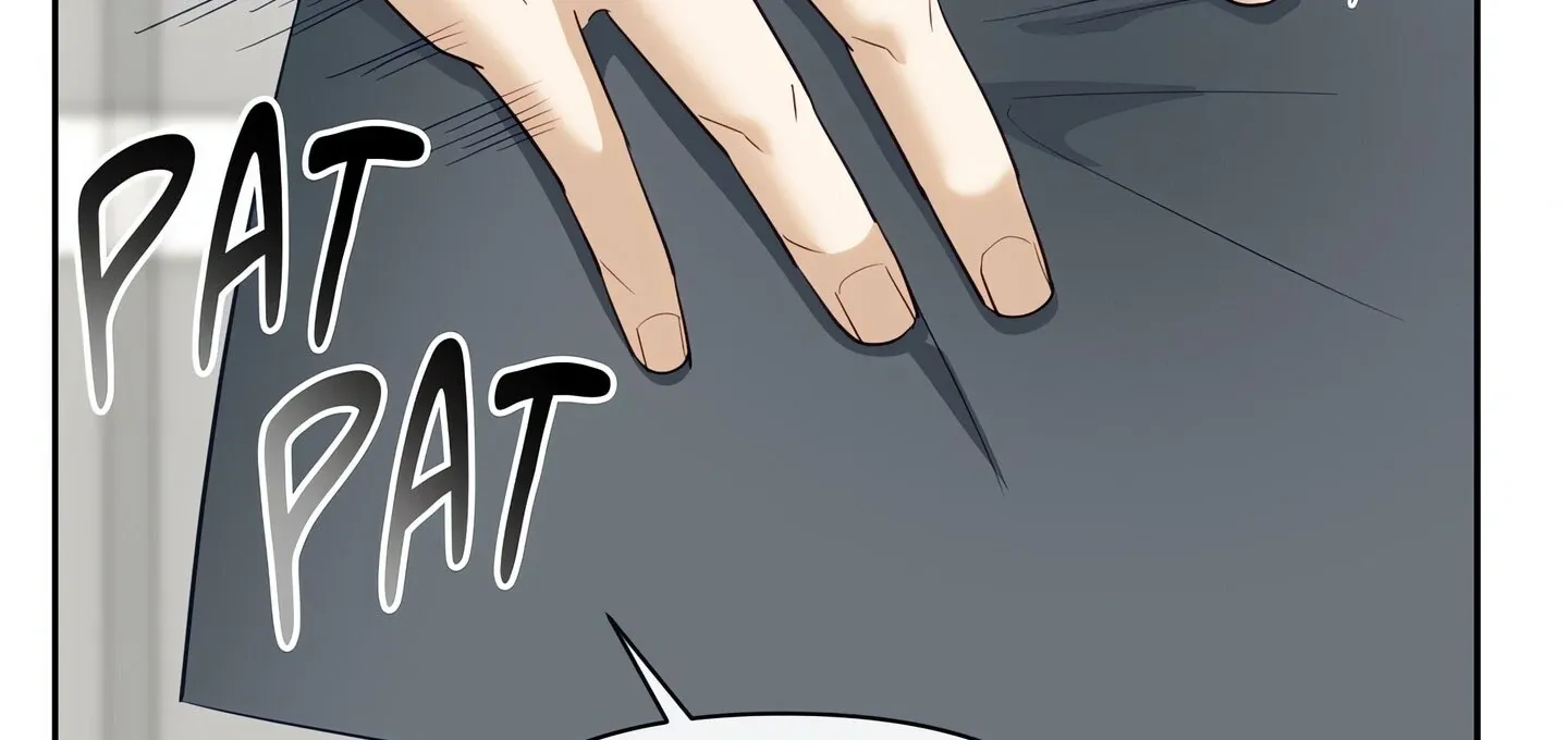 Sex-Training My Boss Chapter 23 page 30 - 
