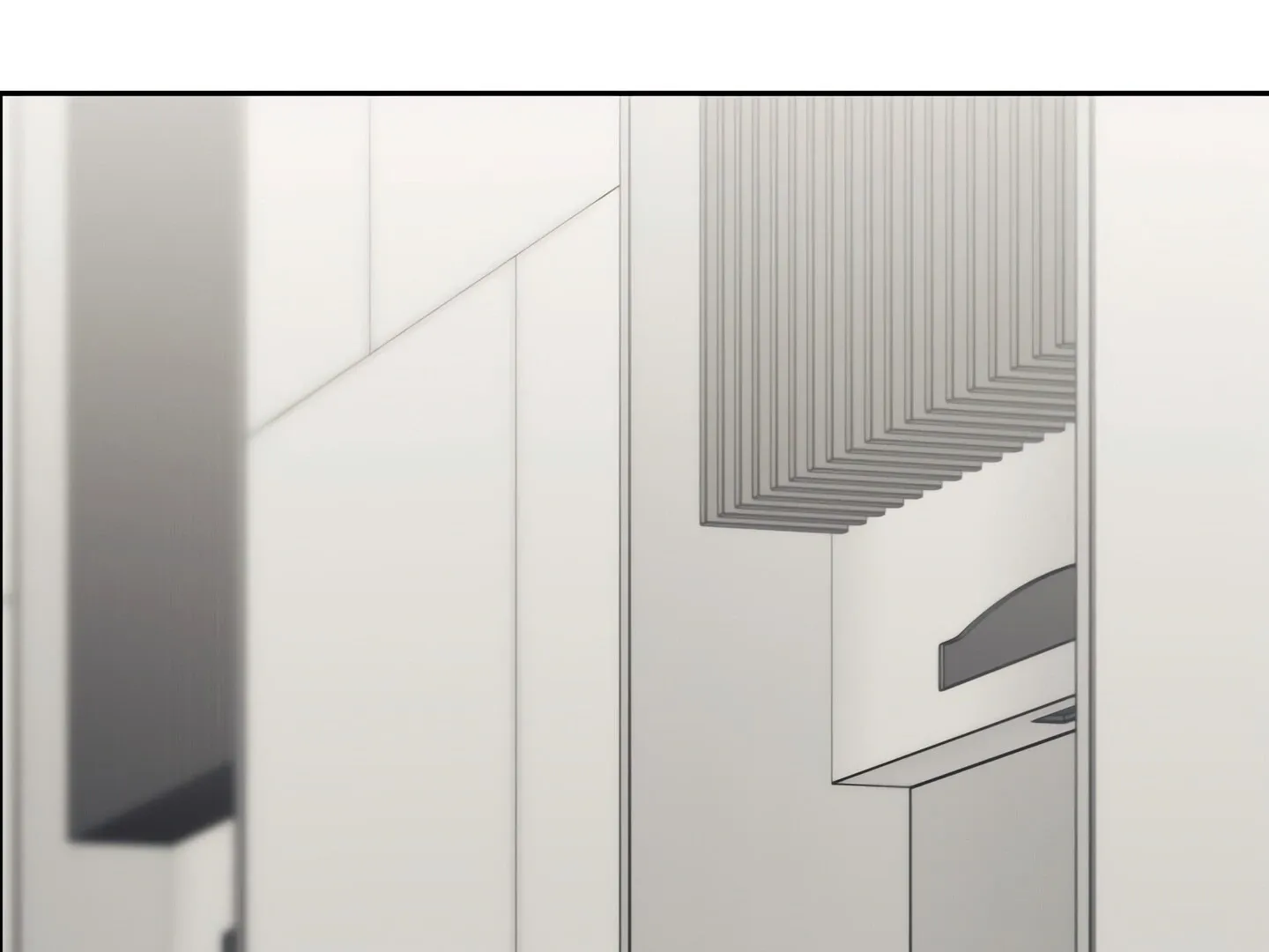 Sex-Training My Boss Chapter 23 page 5 - 
