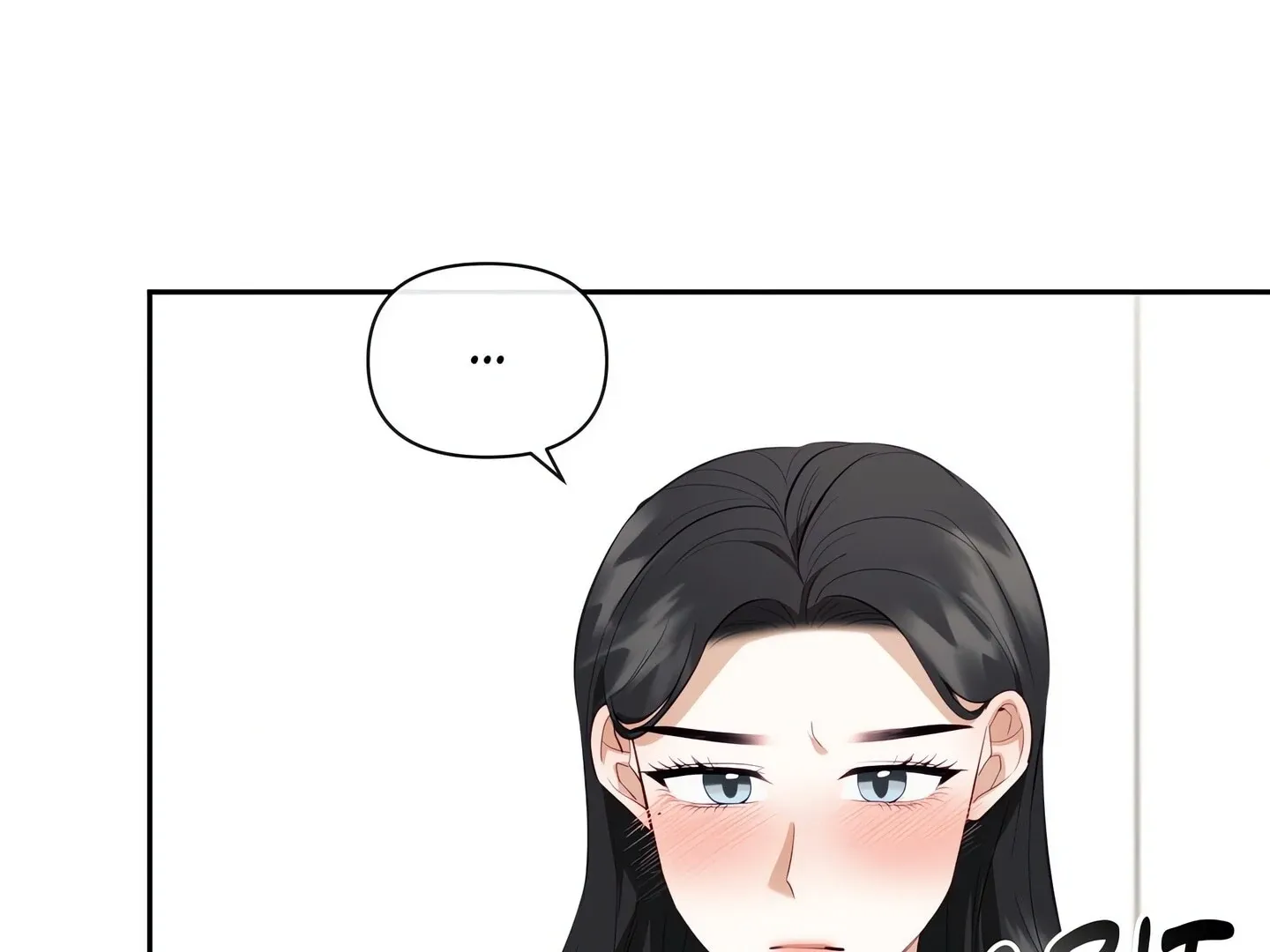 Sex-Training My Boss Chapter 23 page 41 - 