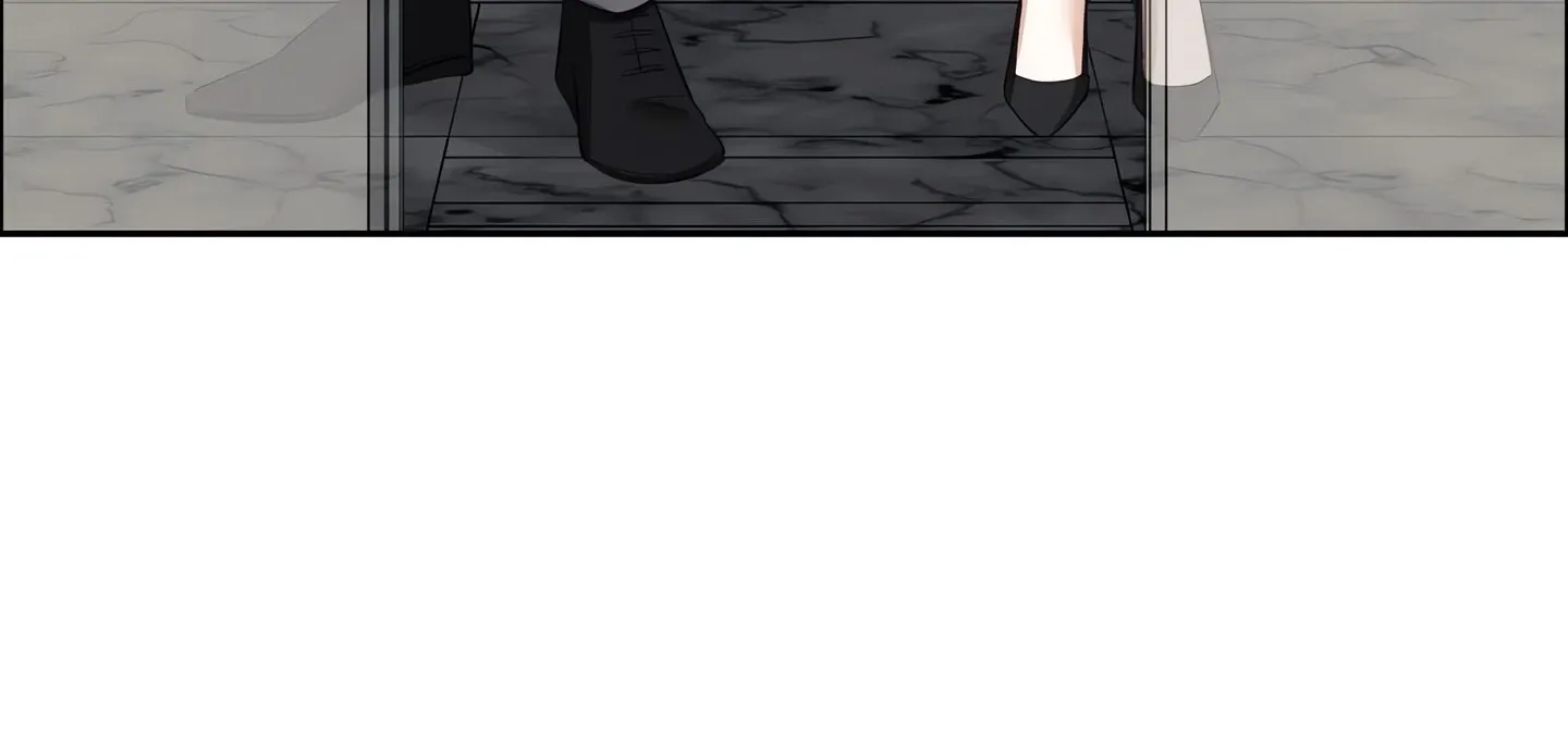 Sex-Training My Boss Chapter 23 page 50 - 