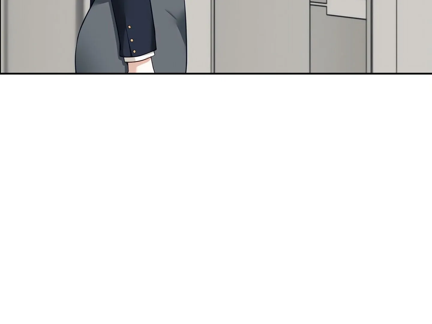 Sex-Training My Boss Chapter 23 page 7 - 