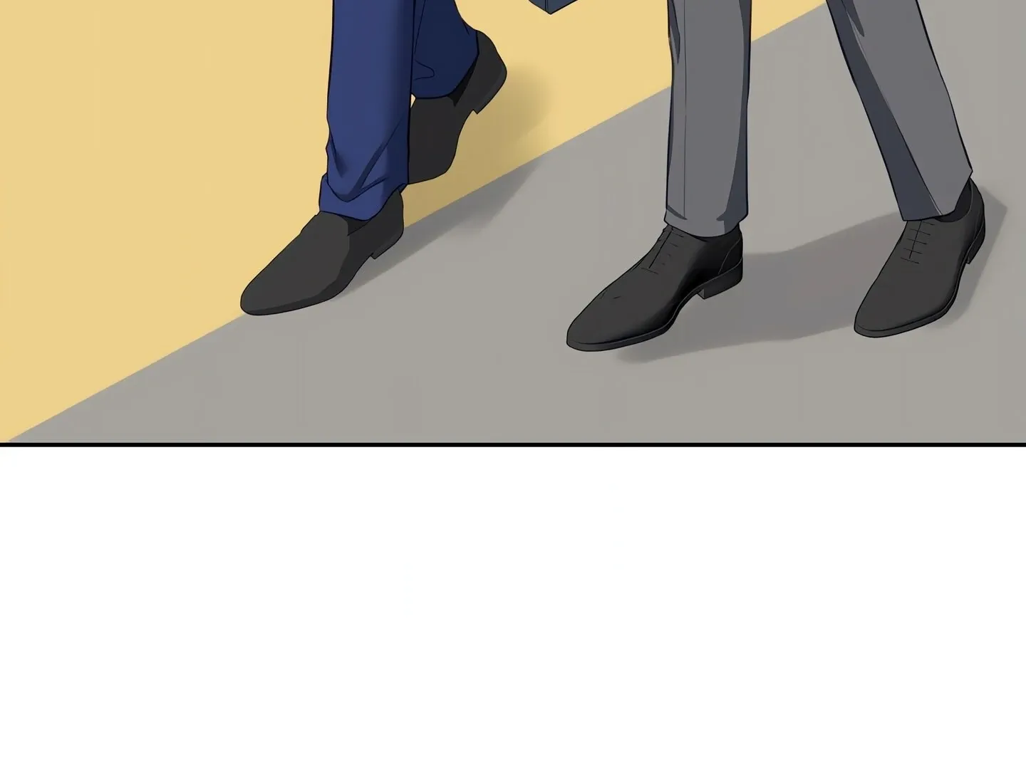 Sex-Training My Boss Chapter 23 page 64 - 