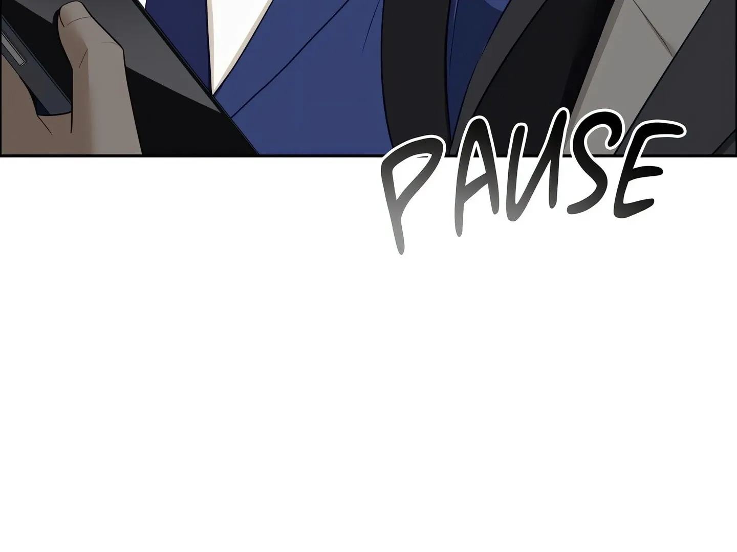 Sex-Training My Boss Chapter 23 page 67 - 