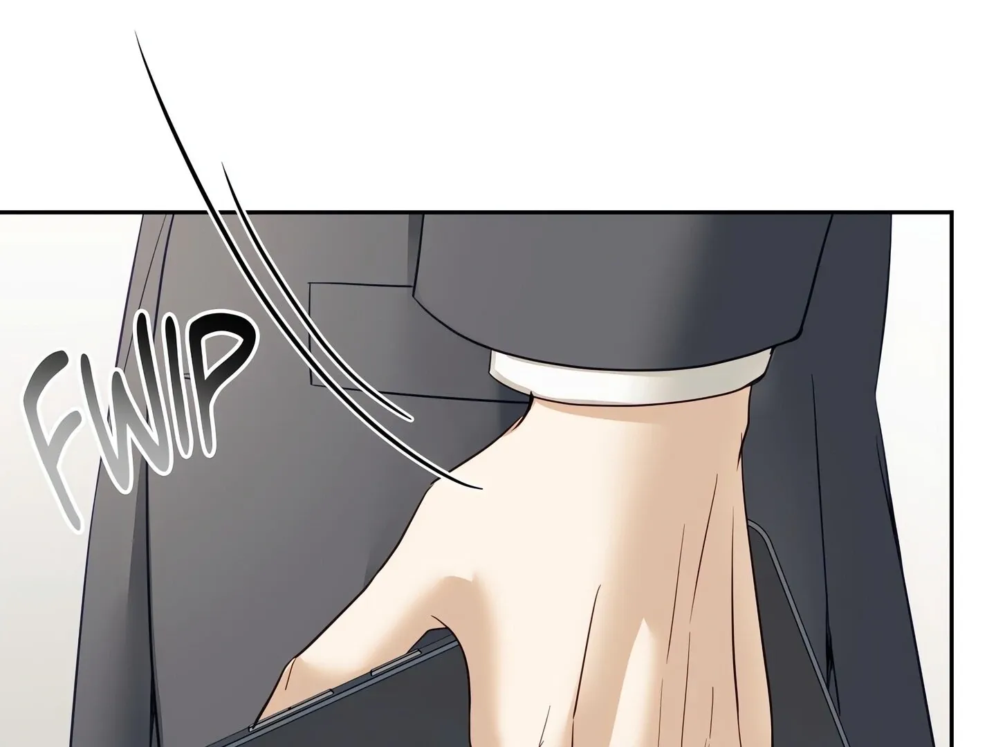 Sex-Training My Boss Chapter 23 page 68 - 