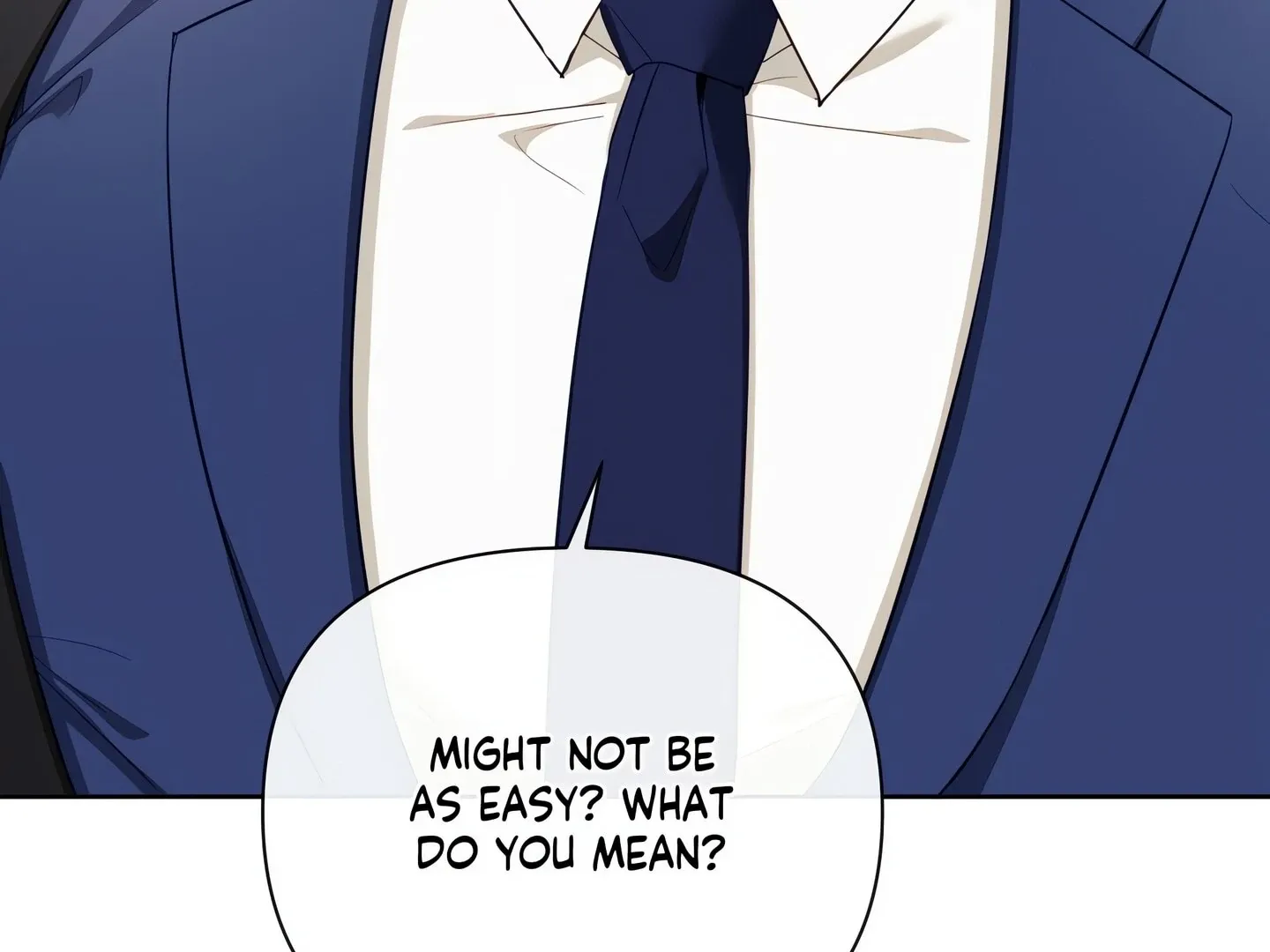 Sex-Training My Boss Chapter 23 page 76 - 