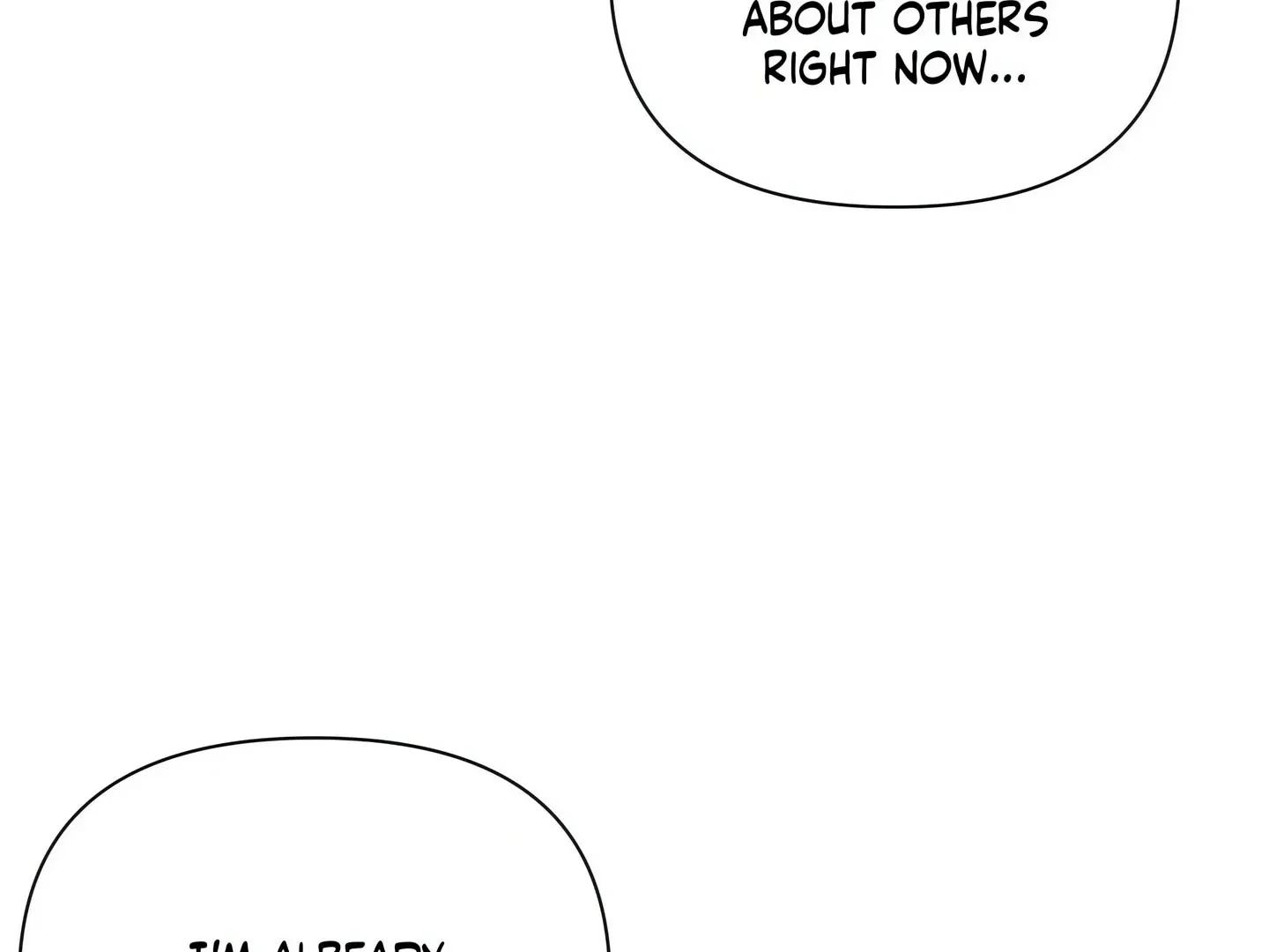 Sex-Training My Boss Chapter 23 page 83 - 
