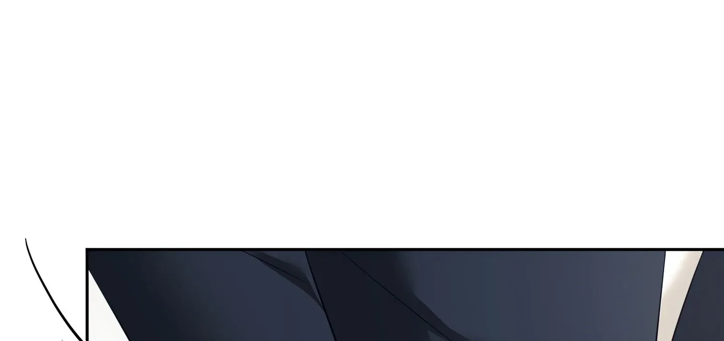 Sex-Training My Boss Chapter 23 page 10 - 