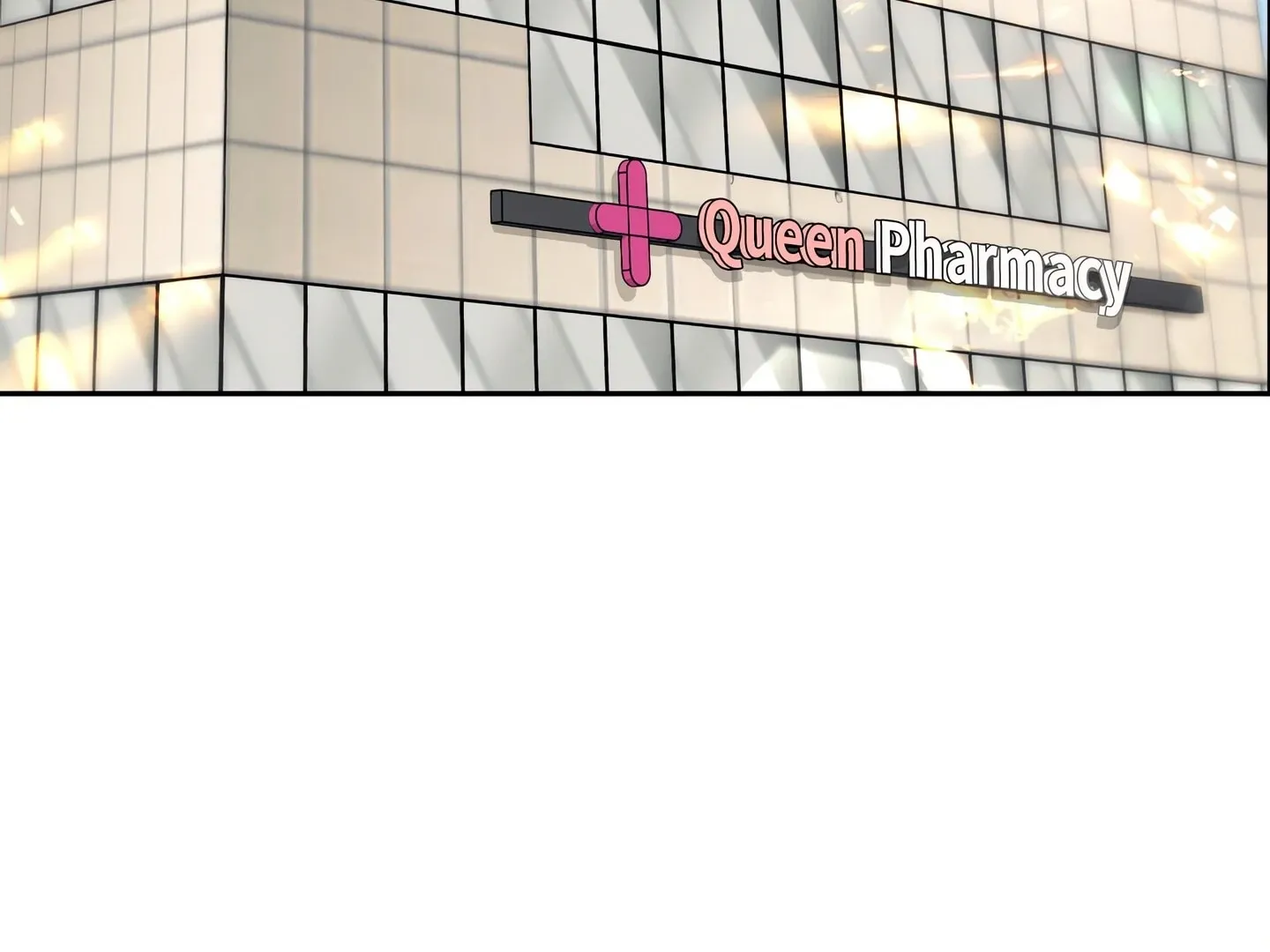 Sex-Training My Boss Chapter 23 page 91 - 