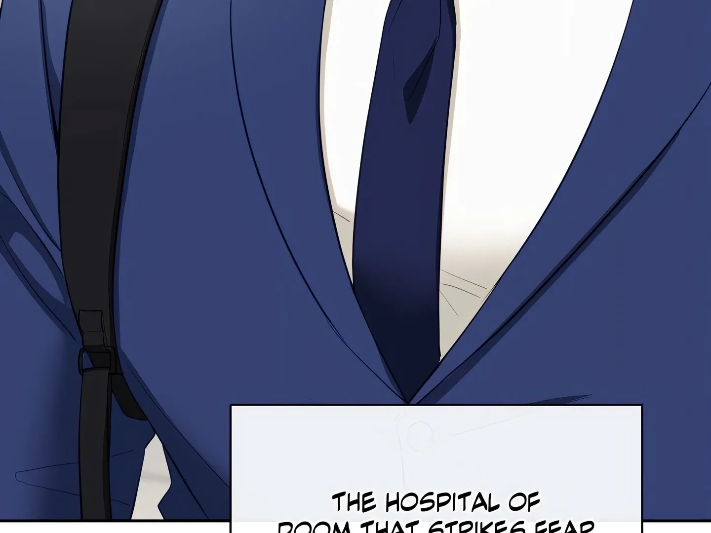 Sex-Training My Boss Chapter 23 page 96 - 