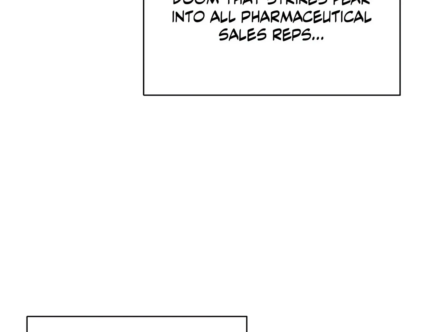 Sex-Training My Boss Chapter 23 page 97 - 