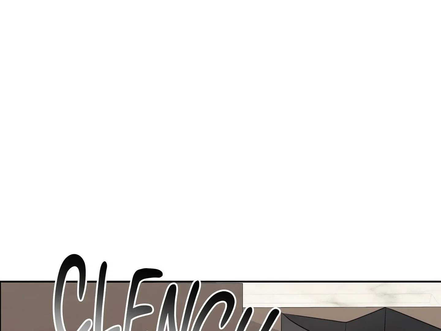 Sex-Training My Boss Chapter 24 page 104 - 
