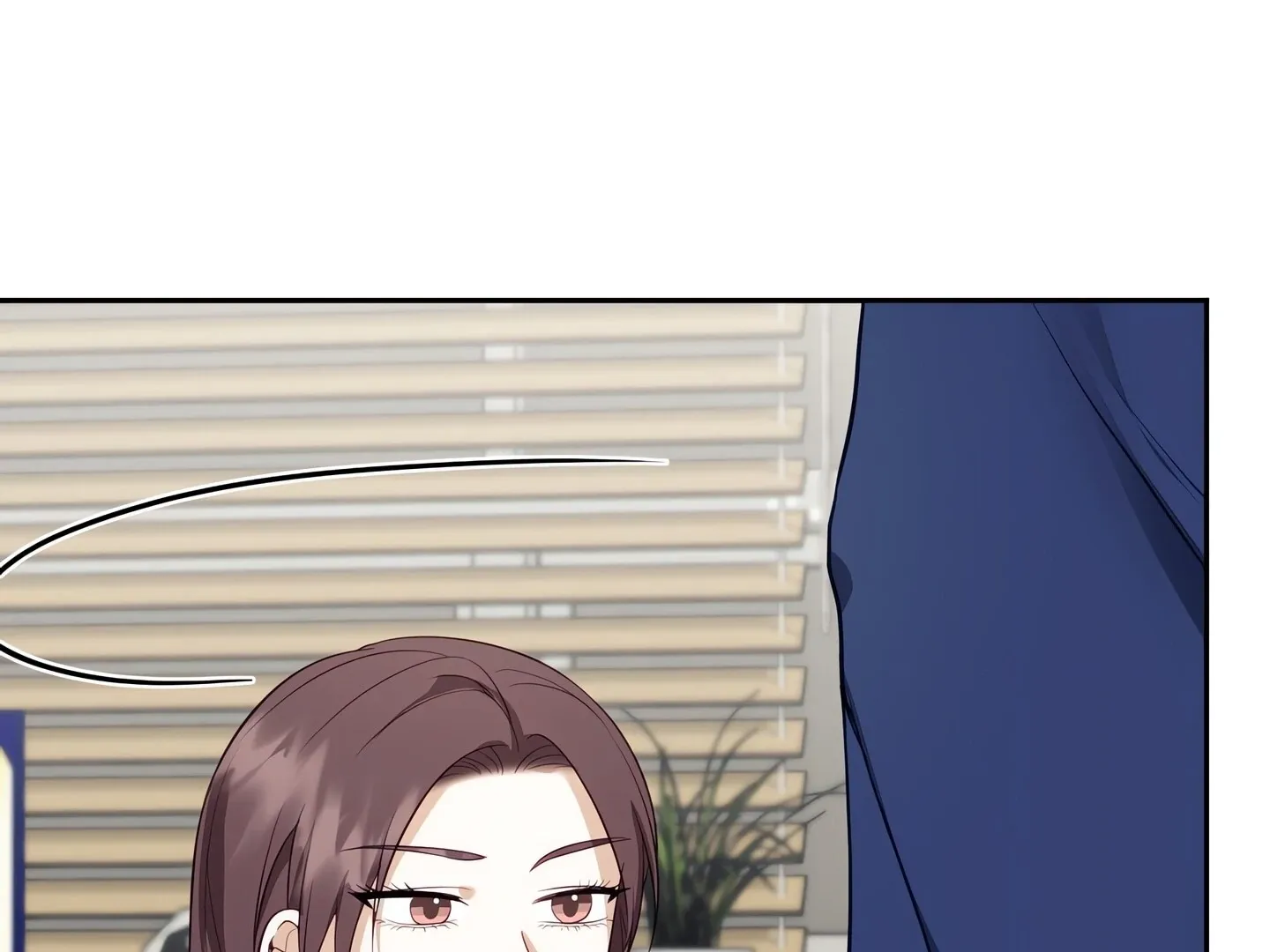 Sex-Training My Boss Chapter 24 page 15 - 