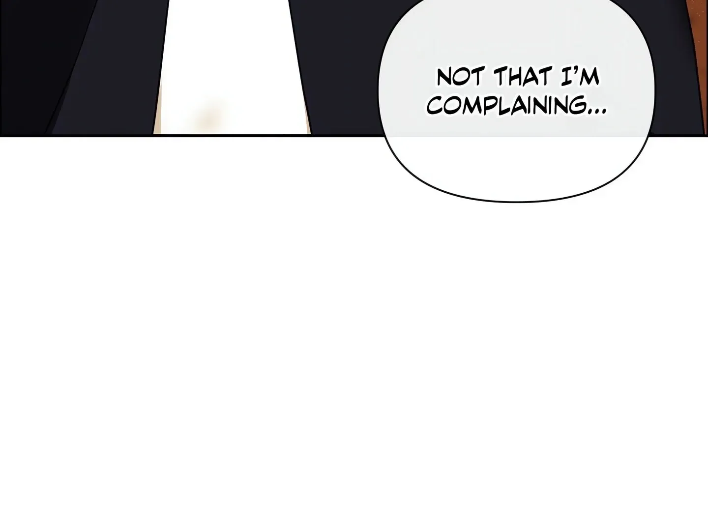 Sex-Training My Boss Chapter 24 page 156 - 