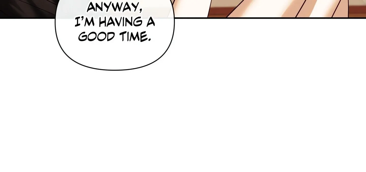 Sex-Training My Boss Chapter 24 page 161 - 