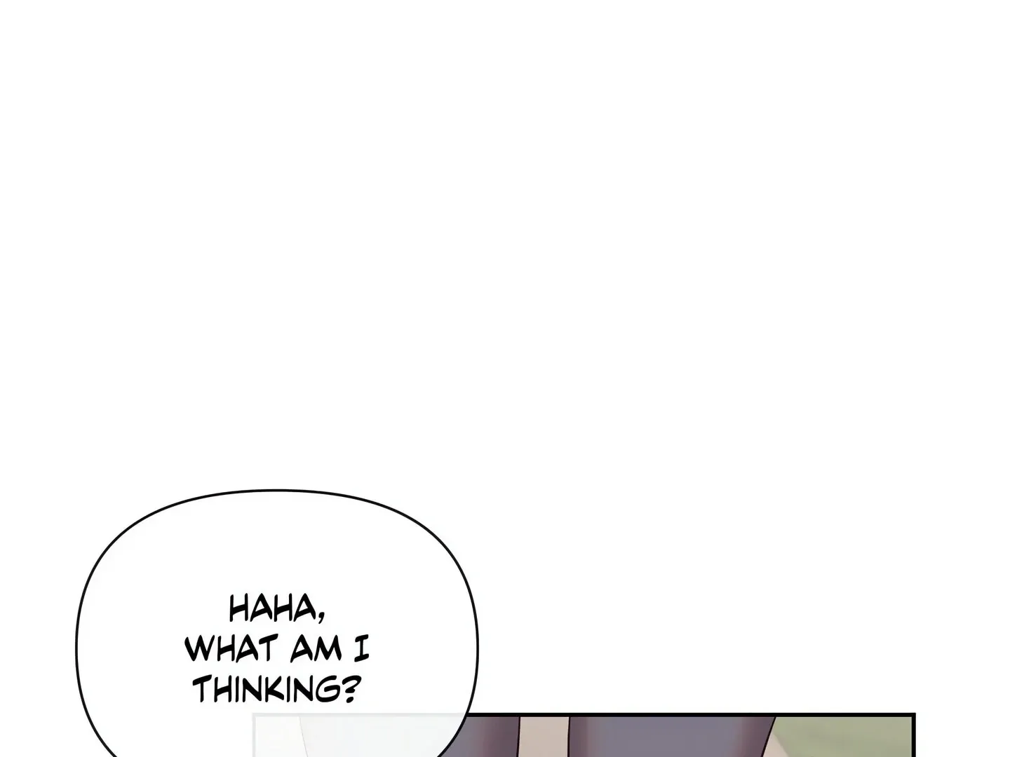Sex-Training My Boss Chapter 24 page 172 - 