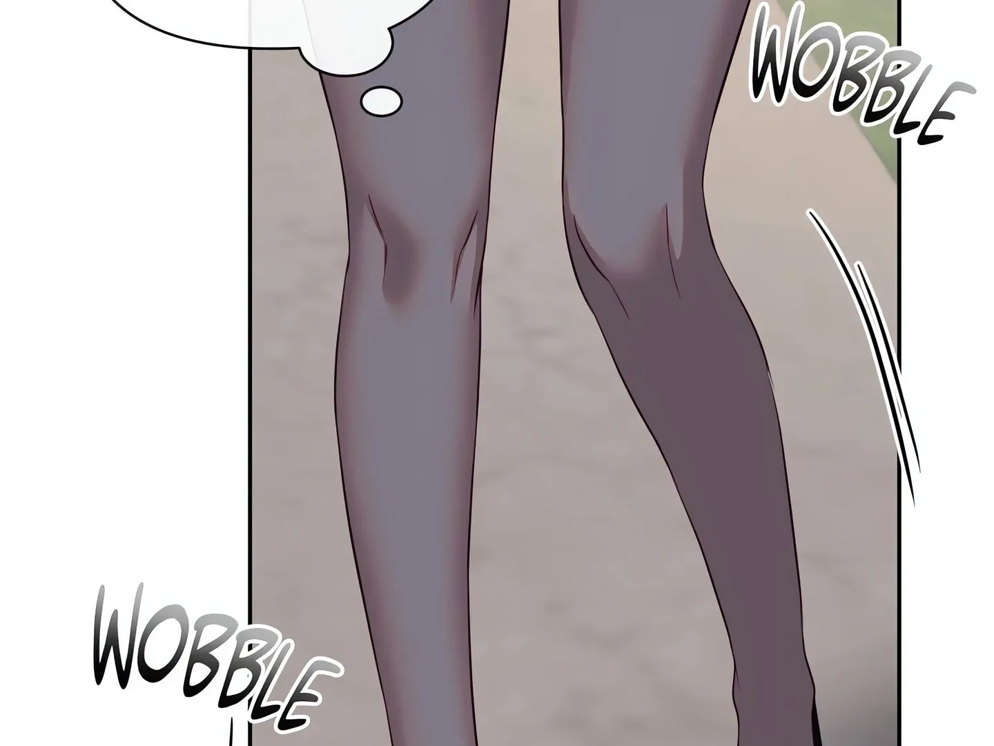 Sex-Training My Boss Chapter 24 page 173 - 