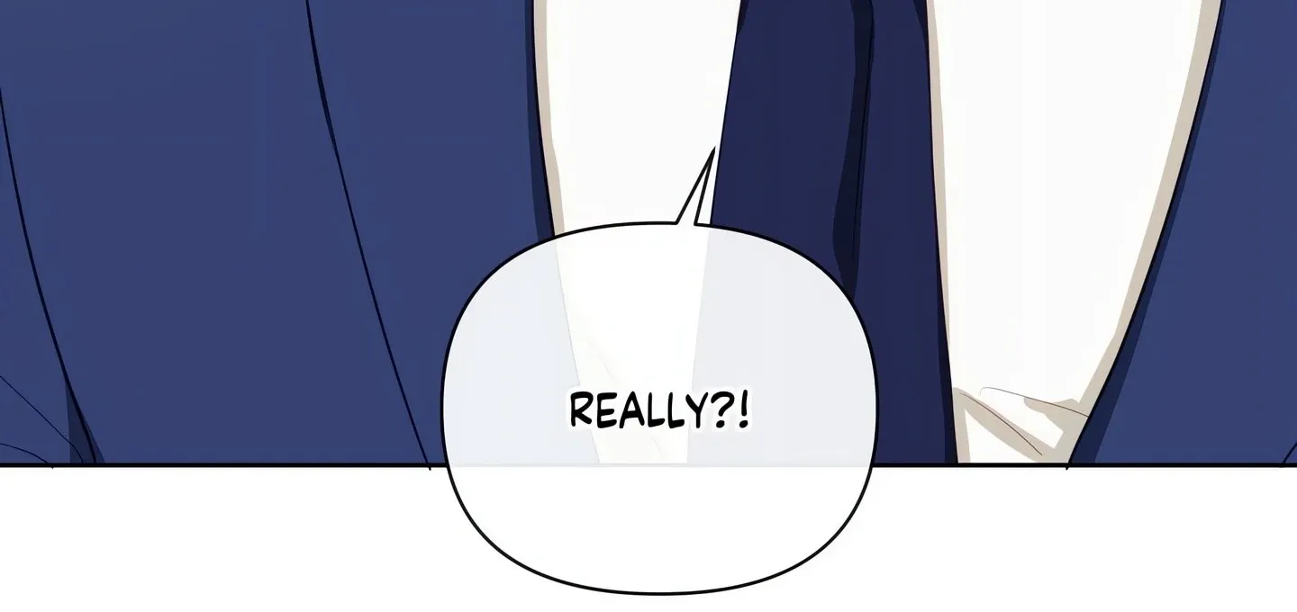 Sex-Training My Boss Chapter 24 page 20 - 