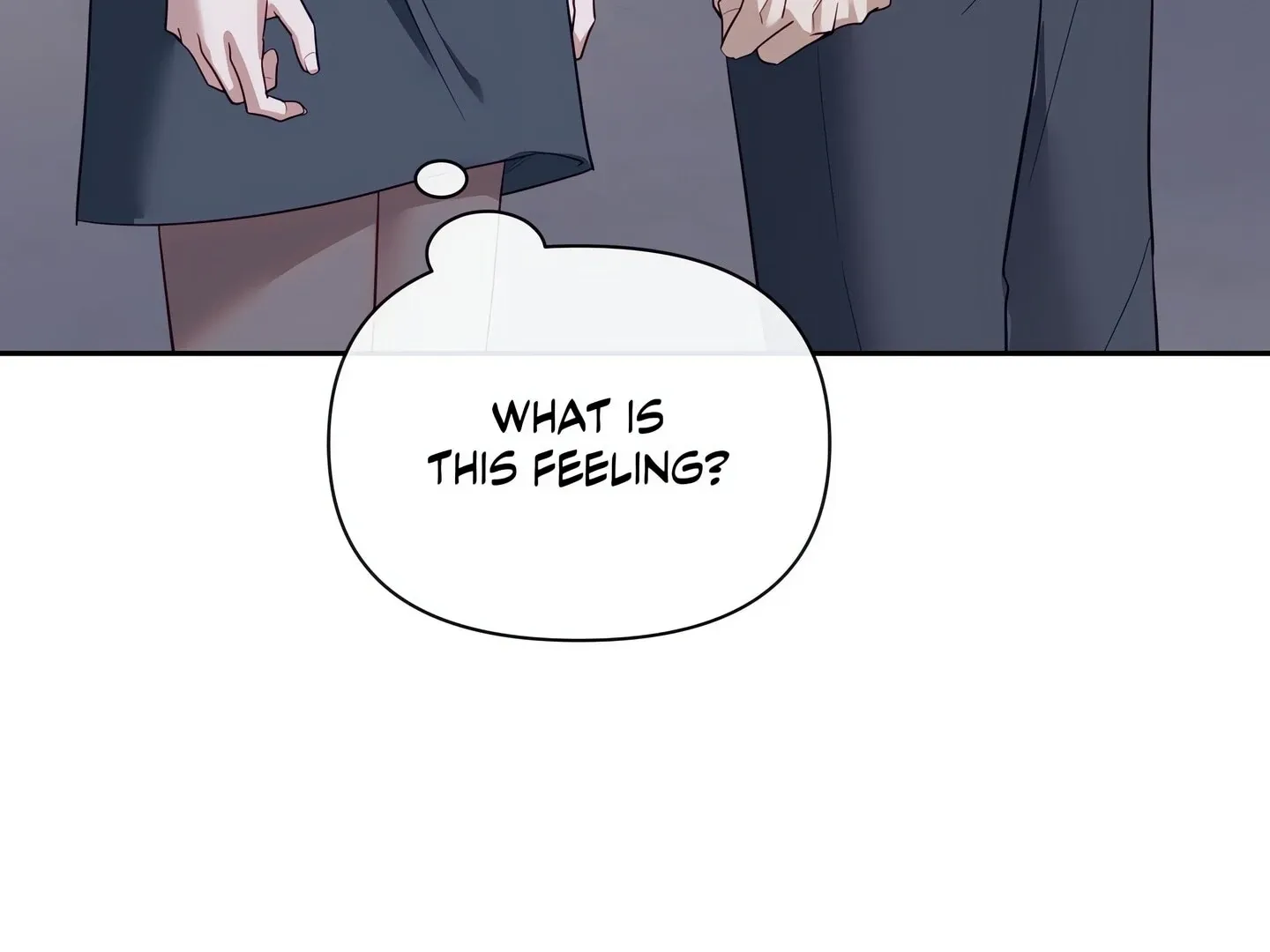 Sex-Training My Boss Chapter 24 page 194 - 