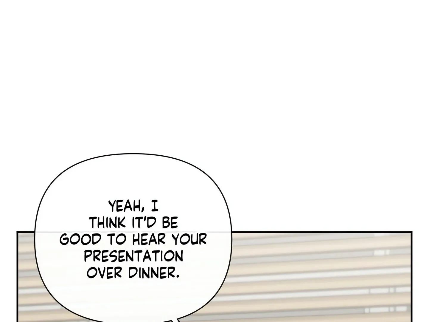Sex-Training My Boss Chapter 24 page 25 - 