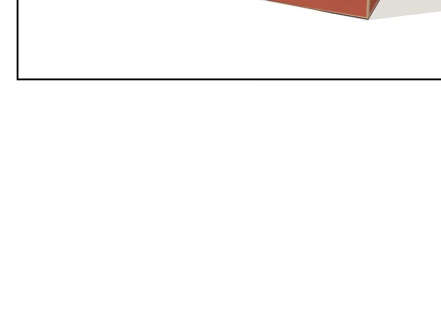 Sex-Training My Boss Chapter 24 page 4 - 
