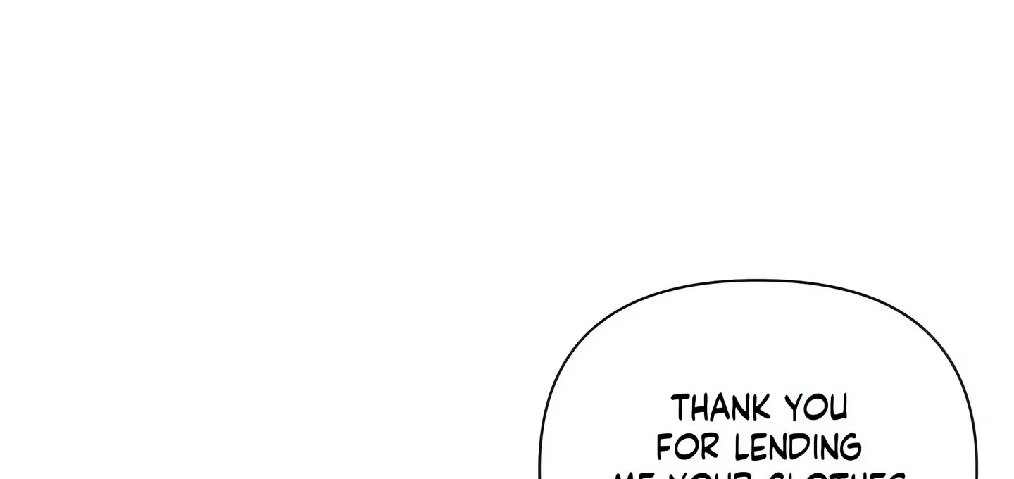 Sex-Training My Boss Chapter 24 page 50 - 