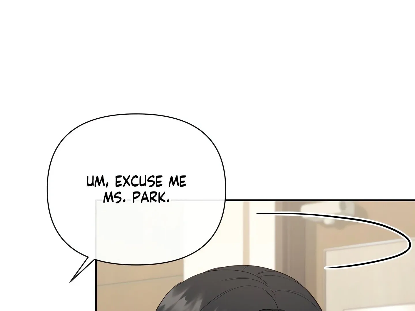 Sex-Training My Boss Chapter 24 page 59 - 