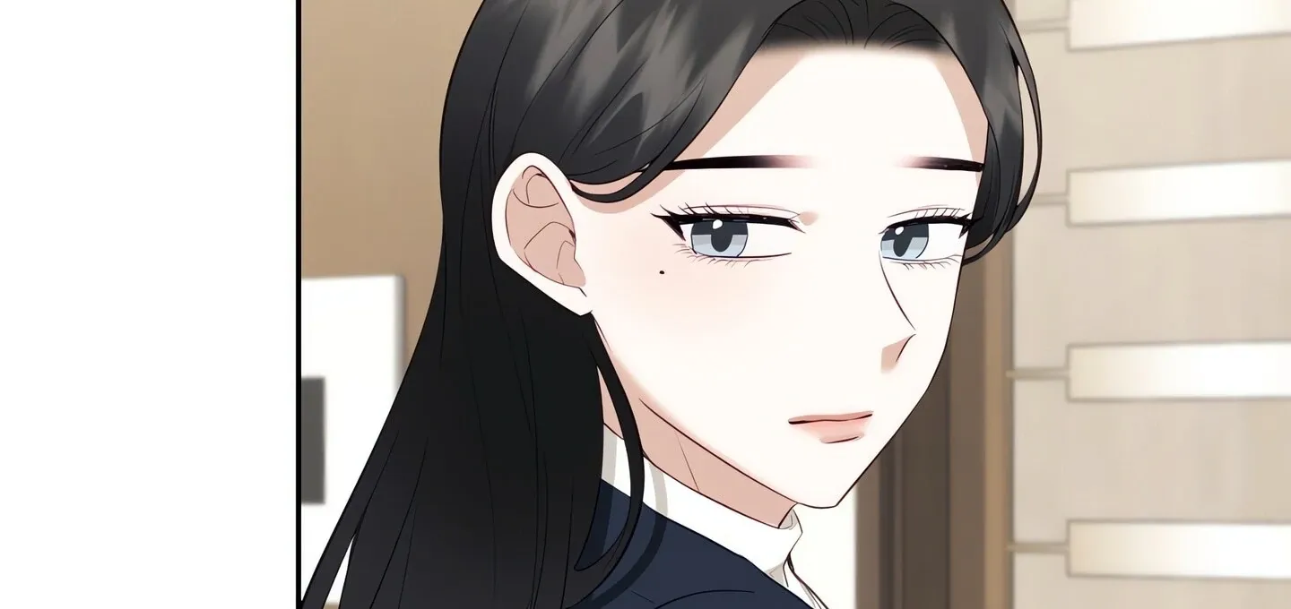 Sex-Training My Boss Chapter 24 page 60 - 