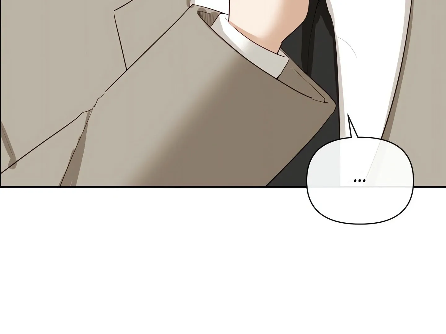 Sex-Training My Boss Chapter 24 page 65 - 