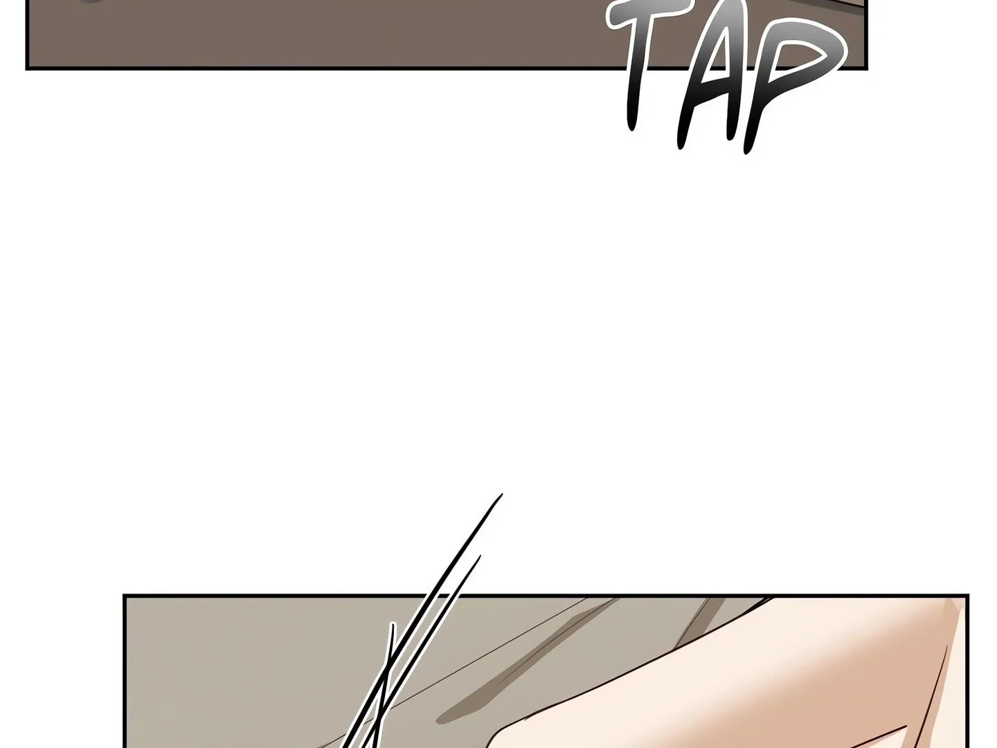 Sex-Training My Boss Chapter 24 page 69 - 
