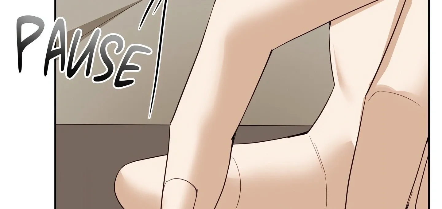 Sex-Training My Boss Chapter 24 page 70 - 