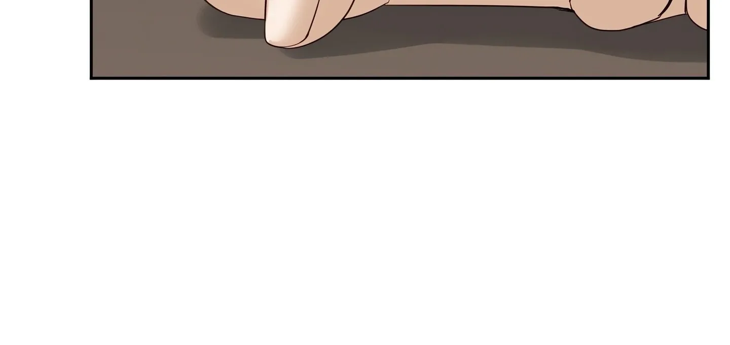Sex-Training My Boss Chapter 24 page 71 - 